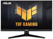 Monitorius Asus VG246H1A, IPS, 100 Hz, FHD, 23.8"