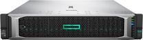 Server HP, Intel® Xeon® Silver 4114 Processor (13.75 MB Cache, 2.20 GHz), 32 GB