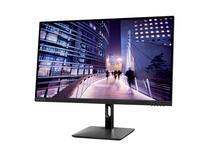 Монитор Lenovo 67C3GAC4EU, IPS, 60 гц, 27″