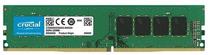 Operatiivmälu (RAM) HP CT16G4DFRA266, DDR4, 16 GB, 2666 MHz