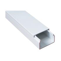 Instalācijas noteka Aks Zielonka, 200 cm x 4 cm x 2.5 cm