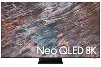 Televizorius Samsung QE65QN800ATXXH, 65 "