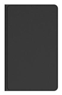 Чехол для планшета Samsung, черный цв., 8″