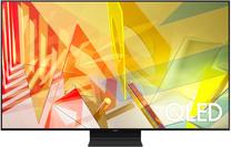 Televizorius Samsung QE75Q90T QE75Q90TATXXH, 75 "