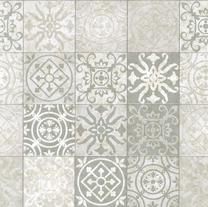 Plēve Venilia Decor 55724, 15 m x 45 cm