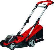 Akuga muruniiduk Einhell GE-CM 36/34-1 Li-Solo, 34 cm