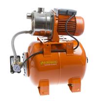 Hidrofors Euromatic AXC 800/22, 800 W, 22 l