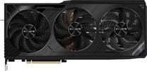 Videokaart Gigabyte GeForce RTX 4090 WINDFORCE, 24 GB, GDDR6X
