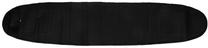 Jostas Neoprene Belt 15302, 108 cm, 0.188 kg