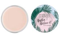 Makiažo bazė Physicians Formula Butter Believe It!, šviesiai ruda sp., 20.3 g