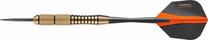 Smiginio strėlytės Harrows Matrix steeltip 3x20gK