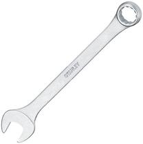 Stanley Combined Slim Line Wrench 14mm