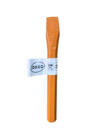 Kalts Okko, 20 cm, 1.6 cm