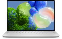 Portatīvais dators Dell XPS 14 9440, Intel® Core™ Ultra 7 155H, 32 GB, 1 TB, 14.5 ", RTX 4050, pelēka krās., EN, Windows