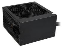 Maitinimo blokas Kolink 500 W, 12 cm
