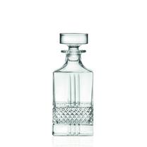 Grafinas RCR, krištolas, 0.85 l