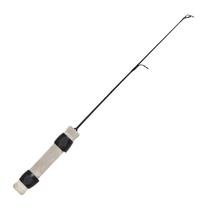 Makšķere Salmo 426-01, 40 cm, melna krās./pelēka krās.