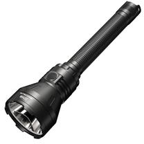 Taskulamp Nitecore MH40S, IP68