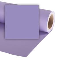 Fonas Colorama Studio