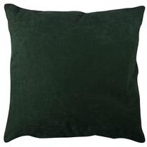Dekoratyvinė pagalvėlė Mioli Decor, žalia sp., 43 cm x 43 cm