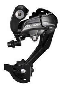 Bėgių perjungimo rankenėlės ir atsarginės dalys Shimano