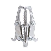 Gultņu noņēmējs Bearing Remover, 12 cm