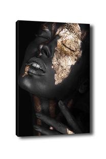Reprodukcija Wallity 191, 50 cm x 70 cm