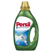 Skystas skalbiklis Persil, 0.9 l