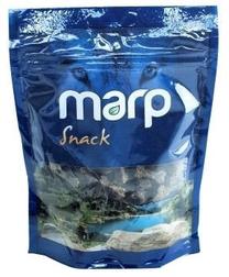 Skanėstas šunims Marp, ėriena, 0.15 kg