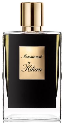 Parfimērijas ūdens By Kilian The Cellars Intoxicated, 50 ml