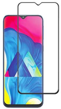 Telefono apsauginis stiklas MyScreen Protector For Samsung Galaxy A41, 9H