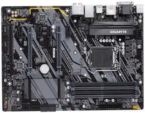 Emaplaat Gigabyte H370 HD3
