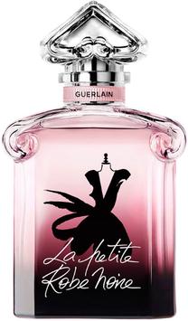Kvapusis vanduo Guerlain La Petite Robe Noire, 100 ml