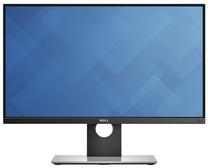 Монитор Dell UP2516D, IPS, 60 гц, 25″