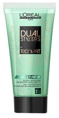Matu krēms L’Oréal Paris, 150 ml