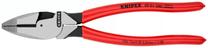 Replės Knipex 09 01 240, 240 mm