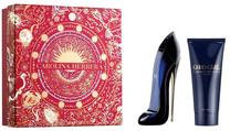Dāvanu komplekts sievietēm Carolina Herrera Good Girl, 2 gab.