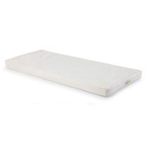 Čiužinys Childwood Basic M905B, 92 cm x 52 cm, minkštas