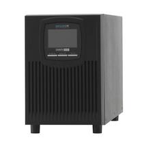 UPS sprieguma stabilizators Online USV XANTO 1500, 1500 W