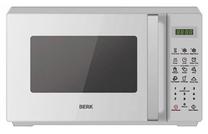 Микроволновая печь Berk BM-7200TCW