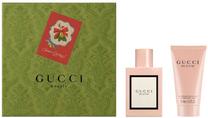 Подарочные комплекты для женщин Gucci Bloom