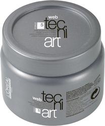 Matu pasta L’Oréal Professionnel Paris, 150 ml