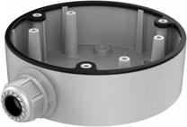 Крепеж Hikvision DS-1280ZJ-DM21