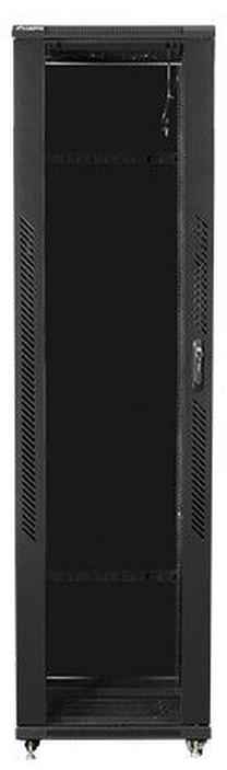 Serverikapp Lanberg FF01-8047-12B