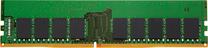 Operatyvioji atmintis (RAM) Kingston KSM26ED8/16MR, DDR4, 16 GB, 2666 MHz