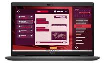 Sülearvuti Dell Latitude 3550, Intel® Core™ i5-1335U, 8 GB, 512 GB, 15.6 ", Intel HD Graphics, hall v., EN, Windows