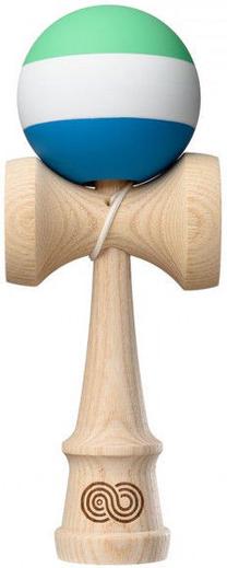 Кендама Kendama USA