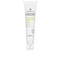 Acu krēms Cantabria Labs Endocare Eye and Lip Contour, 15 ml