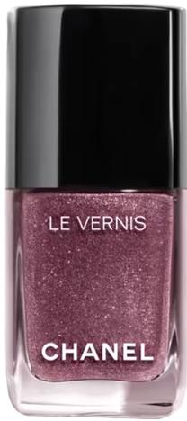 Nagų lakas Chanel Le Vernis, spectaculaire sp., 13 ml