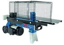 Malkų skaldyklė Scheppach HL760L, 2200 W